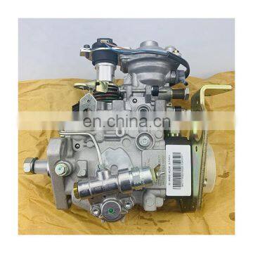 0460424376 VE fuel distributor injection pump for diesel engine spare parts