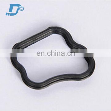 12566429 Water Outlet Gasket for Enclave ATS Caprice 3.6L