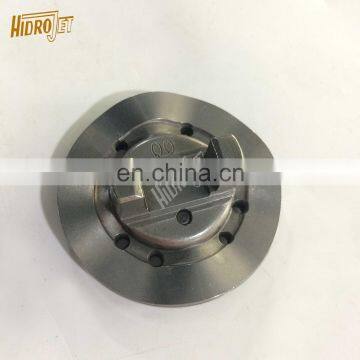 Diesel Cam Disk Cam Plate 00 Application for Diesel Engine Parts photo-2