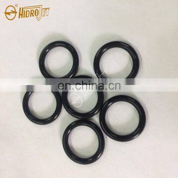 Genuine 2941803 BRAND NEW 294-1803 SEAL-O-RING  for E320D E320DL E329D