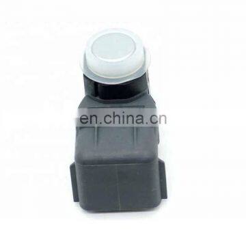 Parking PDC Sensor Auto Parts For Hyundai For Kia 96890-C5500