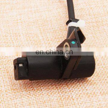 Honchang 89542-60040 Auto ABS Speed Sensor For LEXUS LX470 photo-2