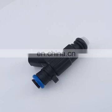 For Buick Fuel Injectors 0280156131 12571159