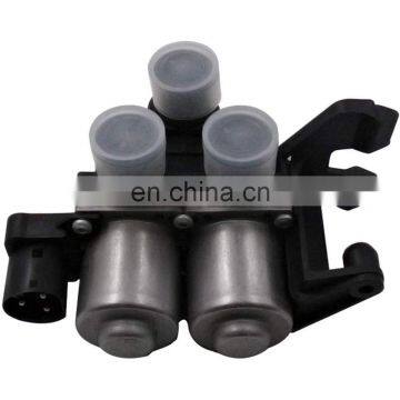 HVAC Heater Control Valve 64118375792 92-99 for BMW E36 318i 323is 325i 328i M3 photo-2
