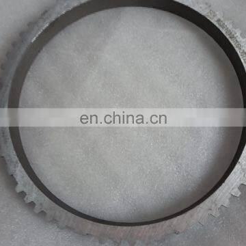 Sinotruk HOWO truck parts outer synchronous ring AZ2210100022 transmission synchronizer ring synchronizer gear ring