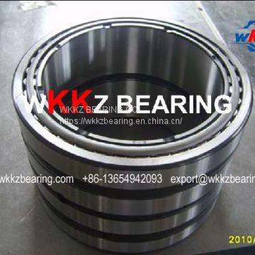 48680DW/48620/48620D four rows taper roller bearing,WKKZ BEARING,China bearing,Wafangdian bearing,