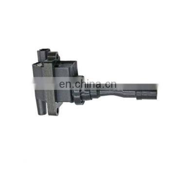 Competitive Price Ignition Coil Assy High Strength For Dongfeng