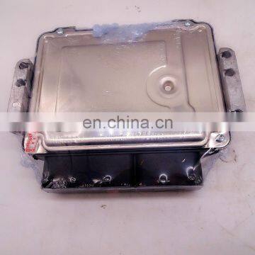 Apply For Cabin Ecu Tool  High quality 100% New