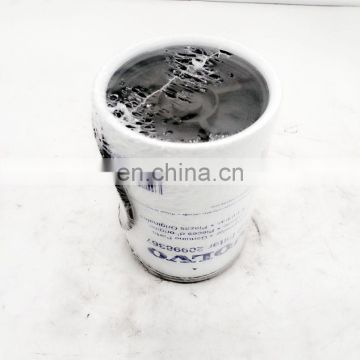 Hot Selling Original Fuel Filter Cartridge 20998367 For Excavator