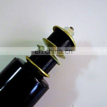 Rear Shock Absorber photo-3