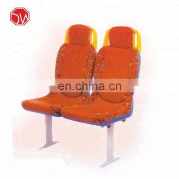 DOWIN Custom VIP Bus Seats for Sale