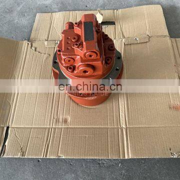 High Quality TB15 Final Drive TB15 Travel Motor photo-4