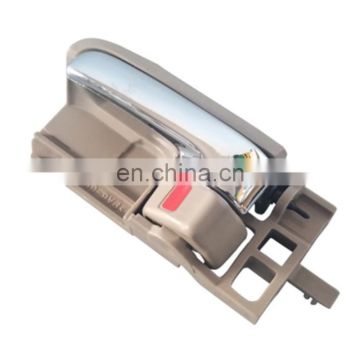 Inner Handle For Corolla OEM GL-H-019