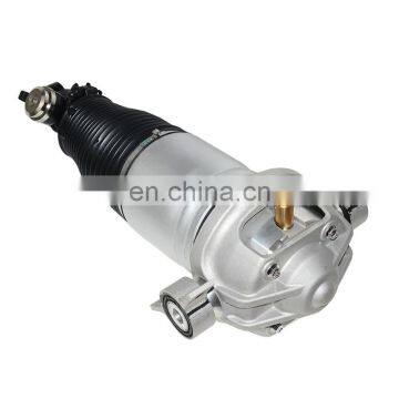 Air Suspension Strut For VW OEM 7L0616020(Right) 4L0616020(Right) 7L0616019(Left) 4L0616019(Left)