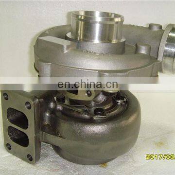 Turbo Factory Direct Price T04E66 466646-5041 TO4E66 3660965199KZ Turbocharger