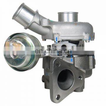 Chinese Turbo Factory Direct Price VT17 1515A222 Turbocharger