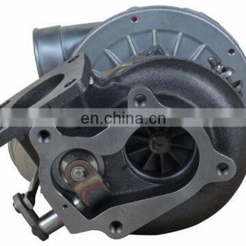 Turbo Factory Direct Price RHF5 123945-18010 4TNV106 VC430094 Turbocharger