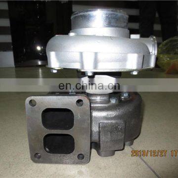 Turbo factory direct price HX50-XF250 280 315 XF315M-F95 4027753 1319282 1358390 1319283 turbocharger