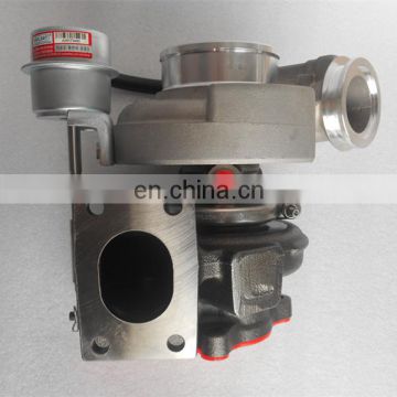 3.9L Diesel Engine parts HE221W Turbo for Cummins Truck with ISDE4 Engine 3782369 3782370 2834301 4956031 4043978 2835143