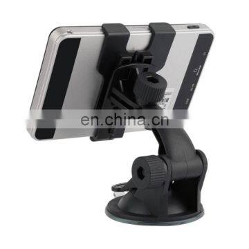 7 Inch Wince Car GPS Navigation for Car Navigator photo-2