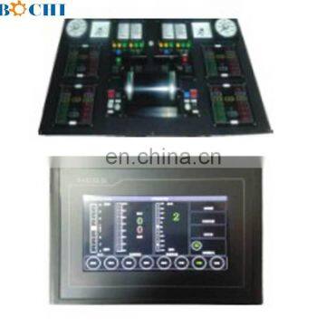 Good Safety M/E Remote Control System for Marien/Ship