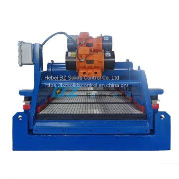 Shale Shaker photo-3