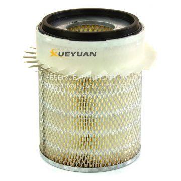 P182045 AIR FILTER AF350KM 963K AIR COMPRESSOR