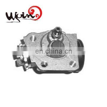 Cool and excellent  brake wheel cylinder for toyota HILUX RN30 40 LA 47530-29145 47530-29225