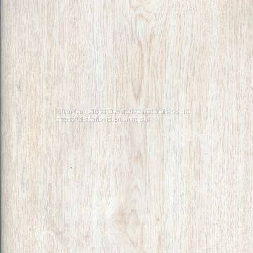 Popluar Colour 8mm LAMINATE FLOORING photo-2