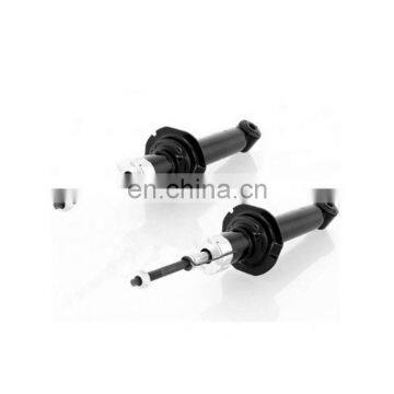 OEM 562104M405 Japan Car Gas Pressure Shock Absorber