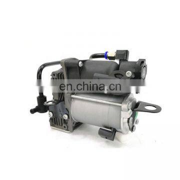 2223200604 2223200404 For Mercedes W222 V222 A217 2013-2017 Air Suspension Compressor