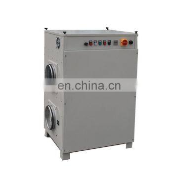 CLR-1000 Cold room Dehumidifier