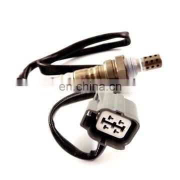 O2 Oxygen Sensor Downstream Fit For 2002 2003 2004 Honda CR-V 2.4L 234-4125