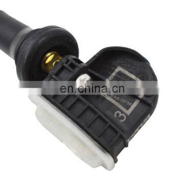 TPMS Tire Pressure Sensor for Buick Cadillac Chevy GMC 13598772 photo-4