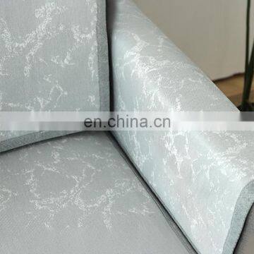 Wholesale Sectional Couch Cover Stretch Couch Cover Slipcovers Couch Cover photo-6