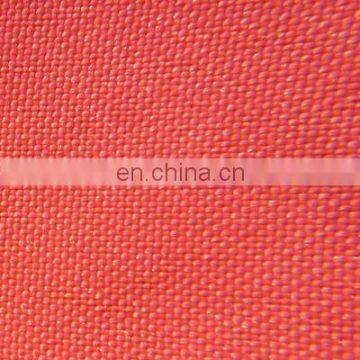 300d*300d High Elastic Polyester Oxford Fabric for Backpack, Satchel, Purse, Travel Bags, Rod Bags, Boxes photo-5