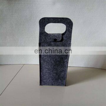 Wholesale From Factory Grain Bag With Bottle Hole photo-6