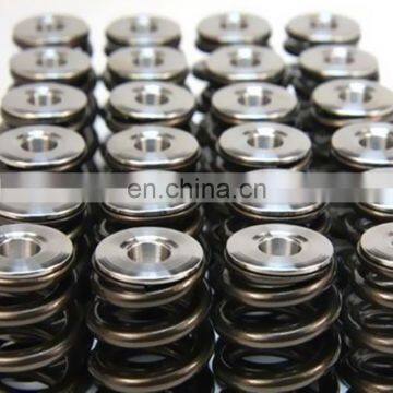 For VW Audi A4L A6L A3 A5 Q5 Q3 CC Passat 1.8t 2.0t 16v Original Hollow Sodium-filled Valve Intake Exhaust Engine Ferrea Parts photo-6