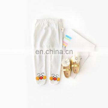 Cute Unisex Baby Girls Boys Tights Soft Cotton Leggings Toddler Seamless Socks Infant Toddler Pants Pantyhose photo-2