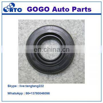 Transmission OIL Seal OEM 91205-PWR-003