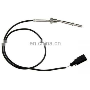 Exhaust Gas Temperature Sensor OEM 03G906088AC 03G906088R 03G906088H