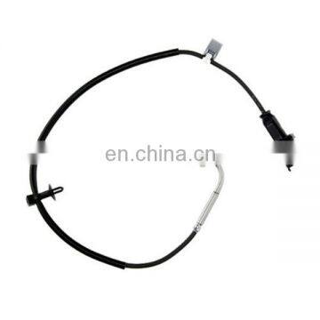 Exhaust Gas Temperature Sensor For OPEL VAUXHALL OEM 055565652 855255 55565652 0855255