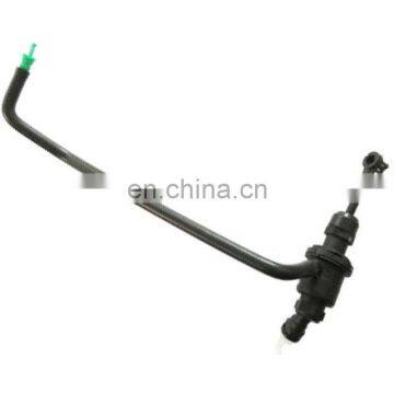 Clutch Master Cylinder FOR NISSAN LIVINA NV200 OEM 30610-JX00A