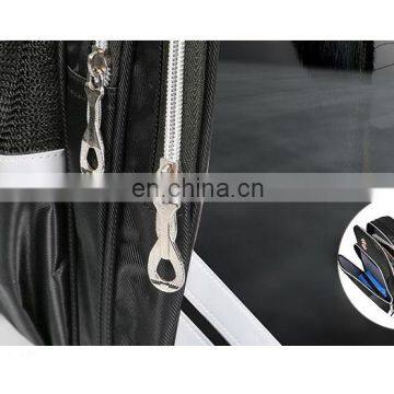 OEM ODM Dog And Cat Baby Sublimation Backpack For Kids School Bag photo-6