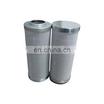 Good Price Industrial Cartridge Hydraulic Oil Filter Engine Auto Machine Oil Filter Suction Filter photo-5