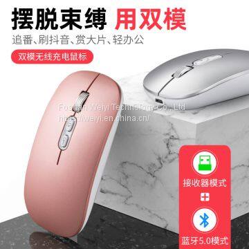 Wireless Mouse photo-2