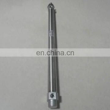 SMC Longer Stroke Mini Penumatic Cylinder CDM2KB20-300Z photo-2