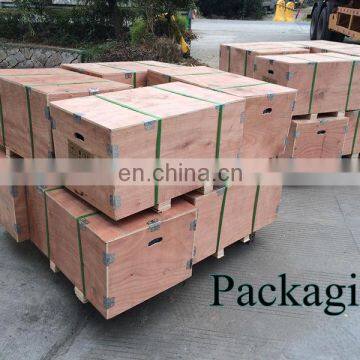 Electric Motor Y Series Induction Motor Servo Motor Drilling Machines photo-7