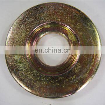 Kubota Combine Rice Harvester Spare Parts 5T051-23150 COLLAR TRACK ROLLER photo-4