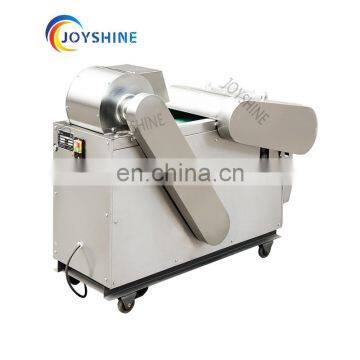 Carrot Cucumber Cabbage Potato Multifunction Vegetable Cutting Slicing Machine photo-3